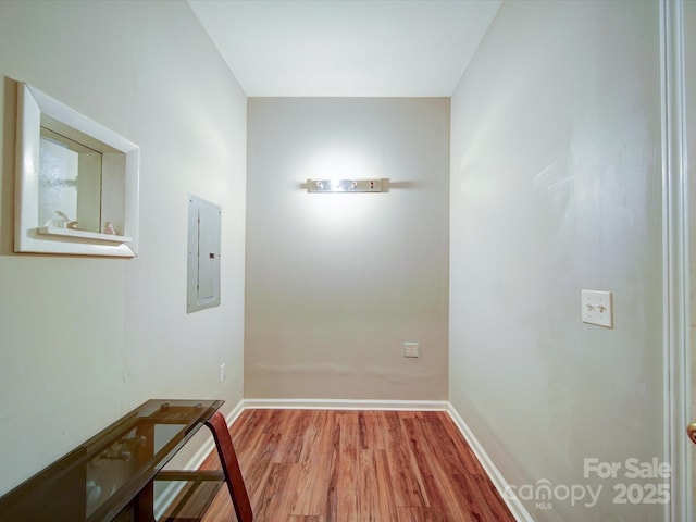 104 Sandreed Dr, Mooresville, NC 28117 - photo 17