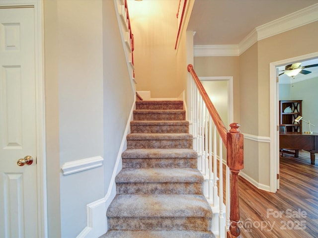 104 Sandreed Dr, Mooresville, NC 28117 - photo 18
