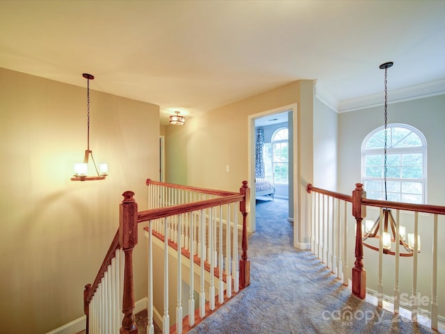 104 Sandreed Dr, Mooresville, NC 28117 - photo 19