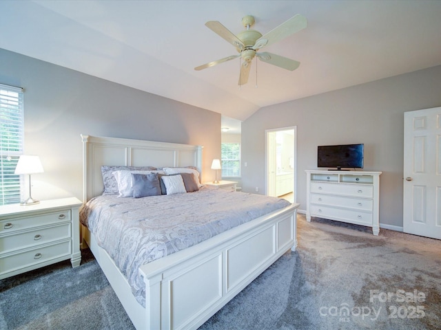 104 Sandreed Dr, Mooresville, NC 28117 - photo 21