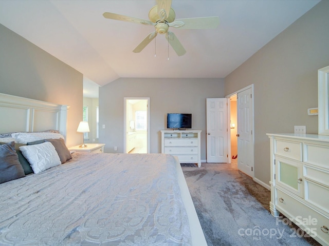 104 Sandreed Dr, Mooresville, NC 28117 - photo 22