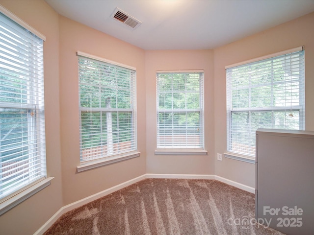 104 Sandreed Dr, Mooresville, NC 28117 - photo 23