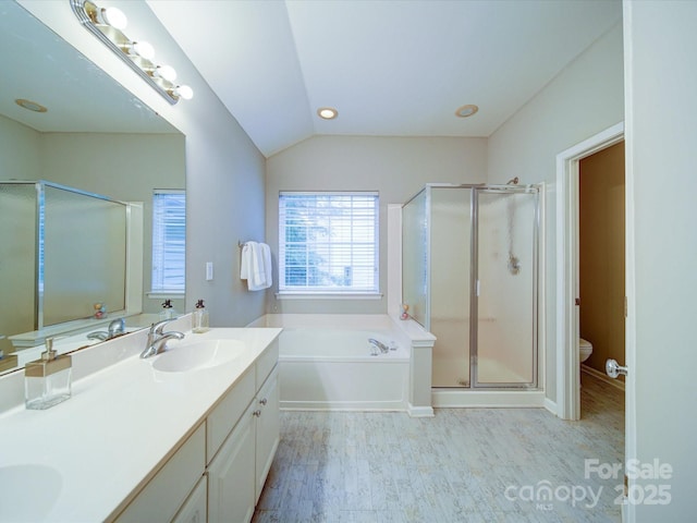 104 Sandreed Dr, Mooresville, NC 28117 - photo 24