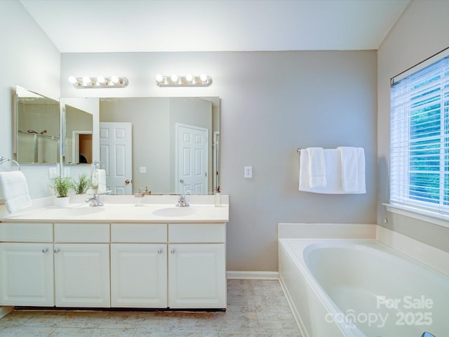 104 Sandreed Dr, Mooresville, NC 28117 - photo 25