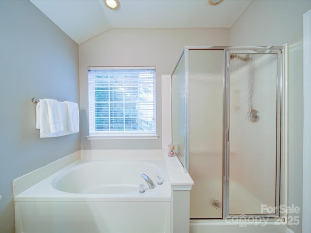 104 Sandreed Dr, Mooresville, NC 28117 - photo 26