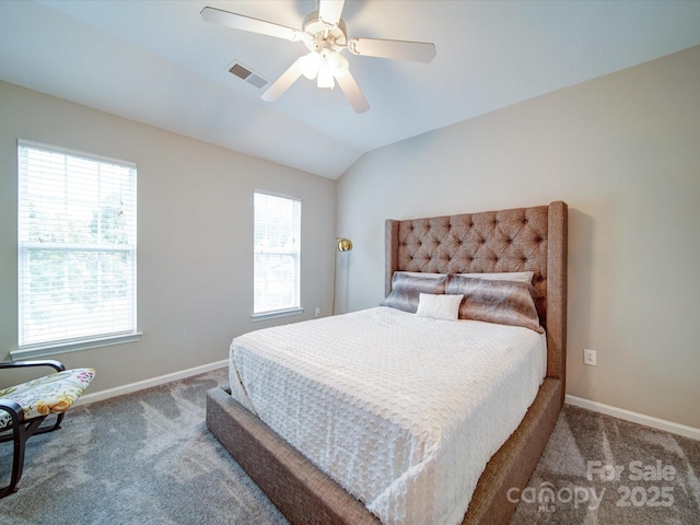 104 Sandreed Dr, Mooresville, NC 28117 - photo 27