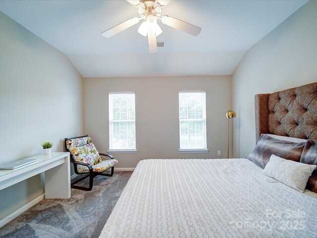 104 Sandreed Dr, Mooresville, NC 28117 - photo 28