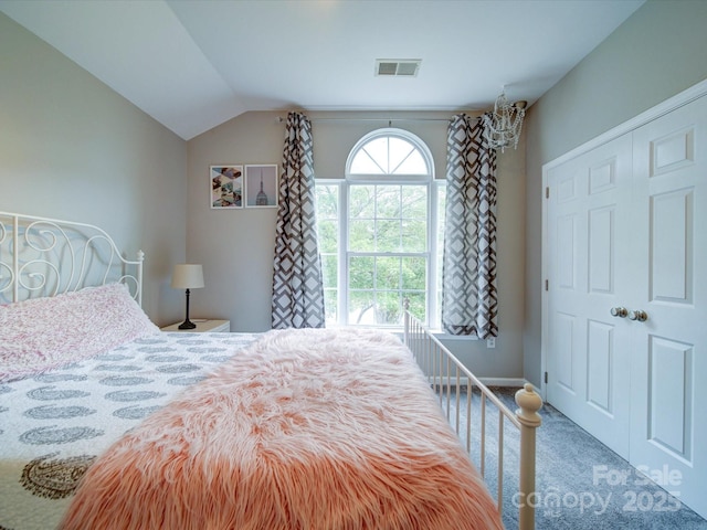 104 Sandreed Dr, Mooresville, NC 28117 - photo 29
