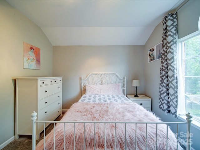 104 Sandreed Dr, Mooresville, NC 28117 - photo 30