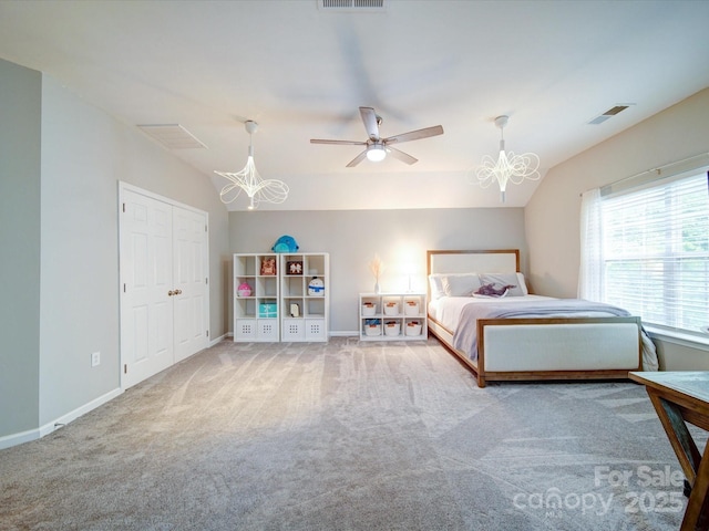 104 Sandreed Dr, Mooresville, NC 28117 - photo 31