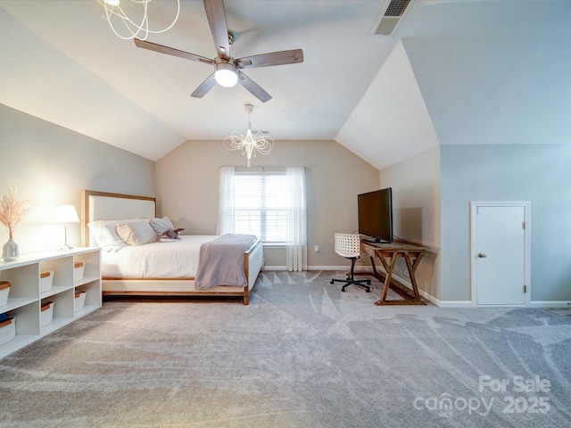 104 Sandreed Dr, Mooresville, NC 28117 - photo 32