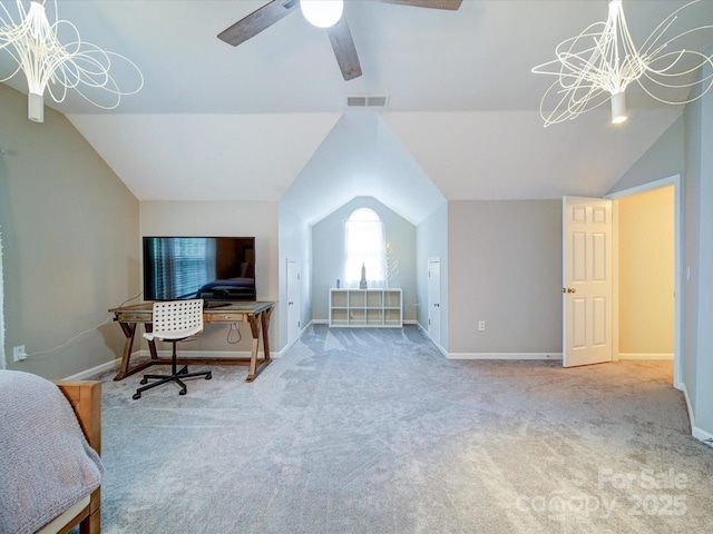 104 Sandreed Dr, Mooresville, NC 28117 - photo 33