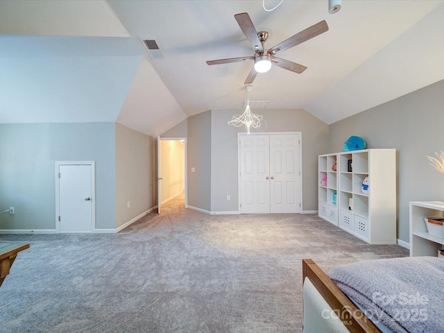 104 Sandreed Dr, Mooresville, NC 28117 - photo 34