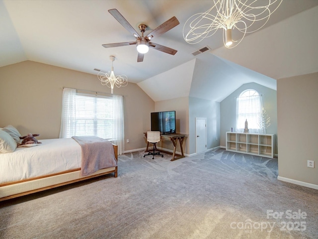 104 Sandreed Dr, Mooresville, NC 28117 - photo 35