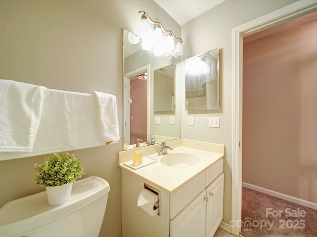 104 Sandreed Dr, Mooresville, NC 28117 - photo 36