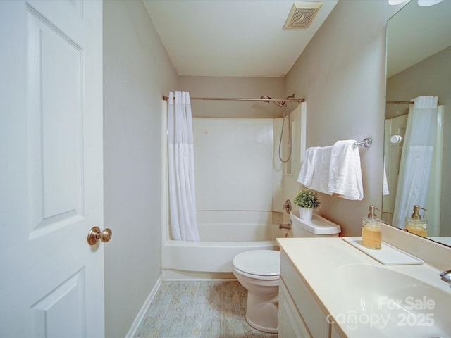 104 Sandreed Dr, Mooresville, NC 28117 - photo 37