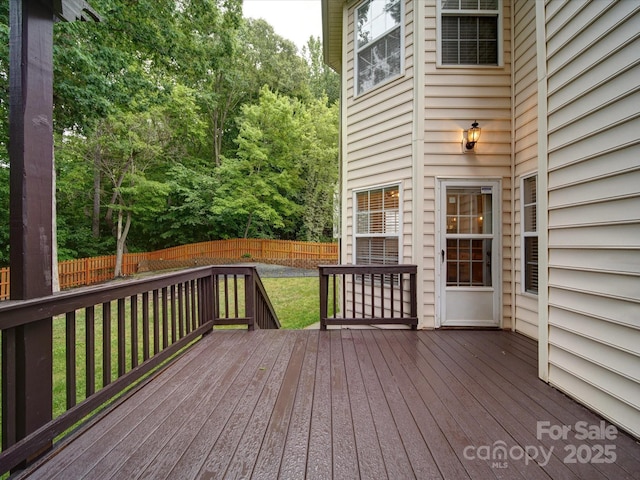 104 Sandreed Dr, Mooresville, NC 28117 - photo 38