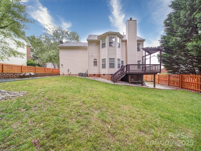 104 Sandreed Dr, Mooresville, NC 28117 - photo 40