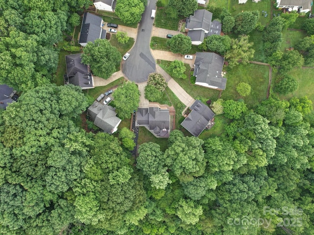 104 Sandreed Dr, Mooresville, NC 28117 - photo 42