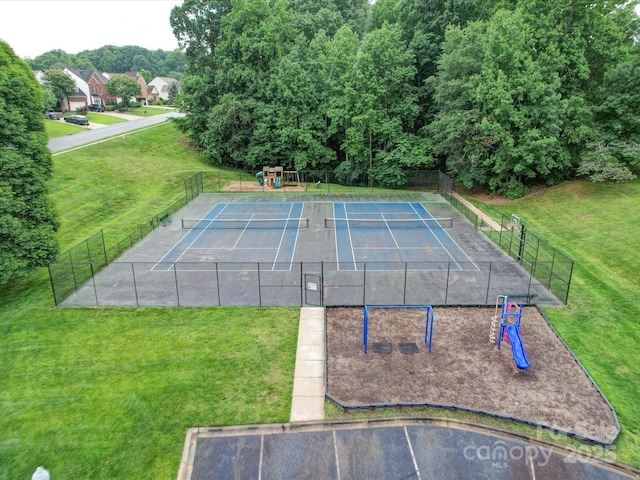 104 Sandreed Dr, Mooresville, NC 28117 - photo 43