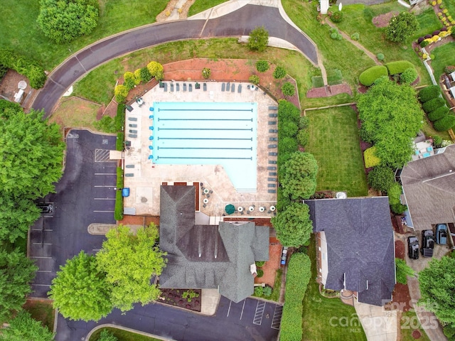 104 Sandreed Dr, Mooresville, NC 28117 - photo 44