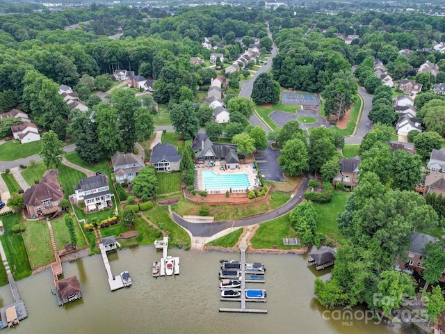104 Sandreed Dr, Mooresville, NC 28117 - photo 46