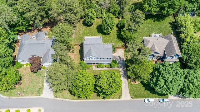 107 Monterey Dr, Mooresville, NC 28117 - photo 31