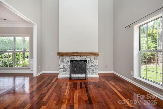 107 Monterey Dr, Mooresville, NC 28117 - photo 6