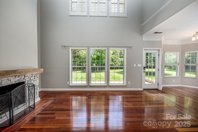 107 Monterey Dr, Mooresville, NC 28117 - photo 5