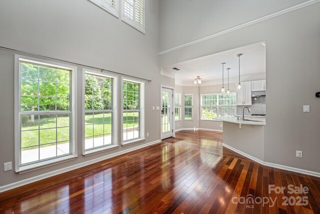 107 Monterey Dr, Mooresville, NC 28117 - photo 8