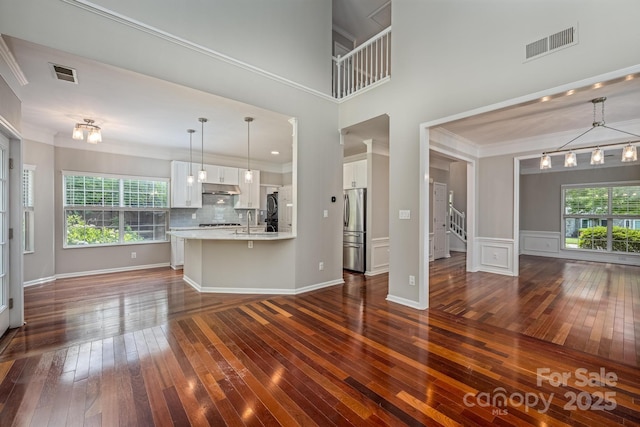107 Monterey Dr, Mooresville, NC 28117 - photo 7