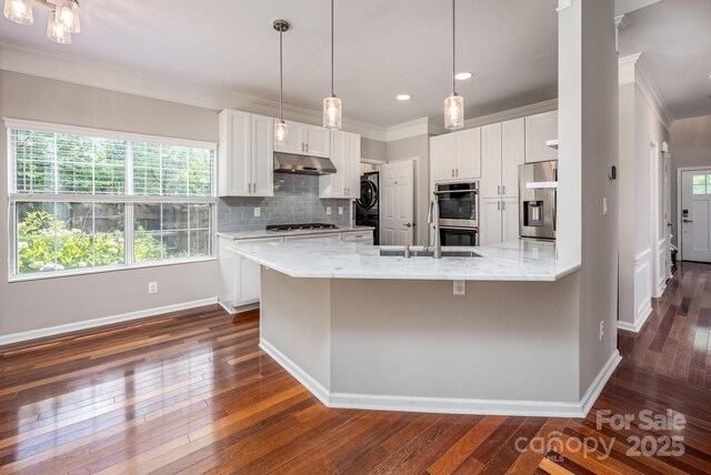 107 Monterey Dr, Mooresville, NC 28117 - photo 9