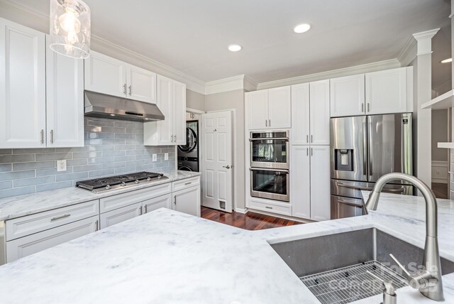 107 Monterey Dr, Mooresville, NC 28117 - photo 12
