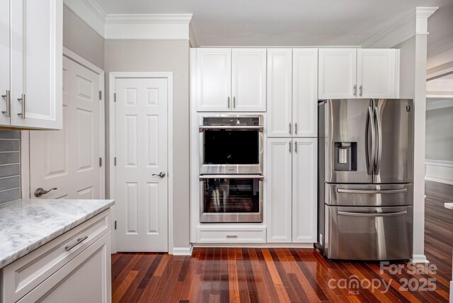 107 Monterey Dr, Mooresville, NC 28117 - photo 11