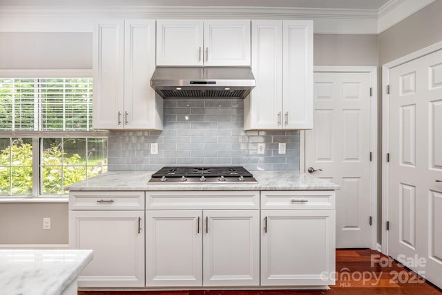 107 Monterey Dr, Mooresville, NC 28117 - photo 13