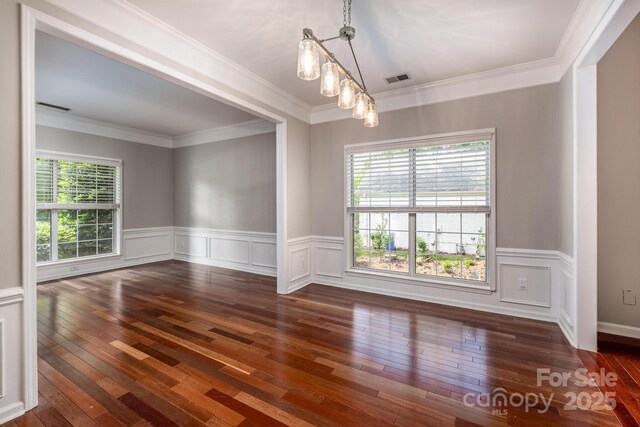 107 Monterey Dr, Mooresville, NC 28117 - photo 4