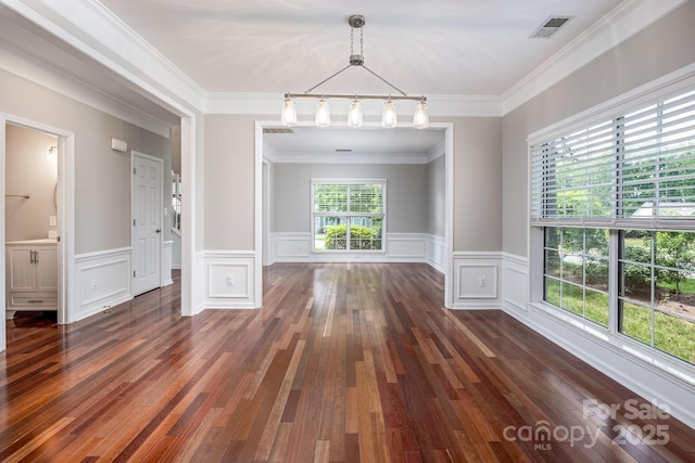 107 Monterey Dr, Mooresville, NC 28117 - photo 3
