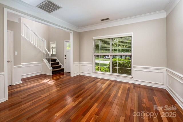 107 Monterey Dr, Mooresville, NC 28117 - photo 2