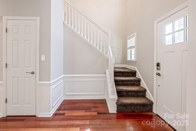 107 Monterey Dr, Mooresville, NC 28117 - photo 18