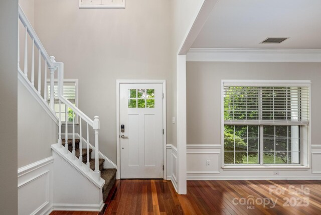 107 Monterey Dr, Mooresville, NC 28117 - photo 17