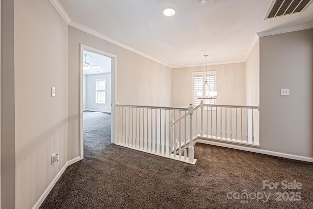 107 Monterey Dr, Mooresville, NC 28117 - photo 19