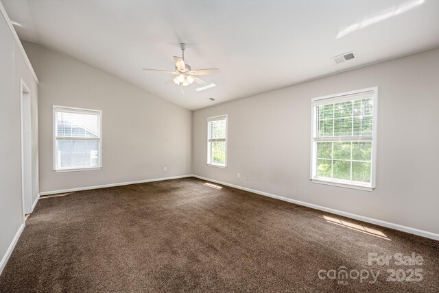 107 Monterey Dr, Mooresville, NC 28117 - photo 20