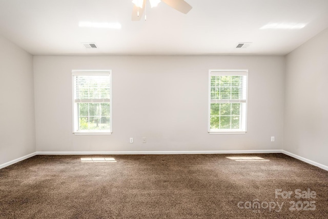 107 Monterey Dr, Mooresville, NC 28117 - photo 21