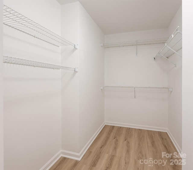 107 Monterey Dr, Mooresville, NC 28117 - photo 25