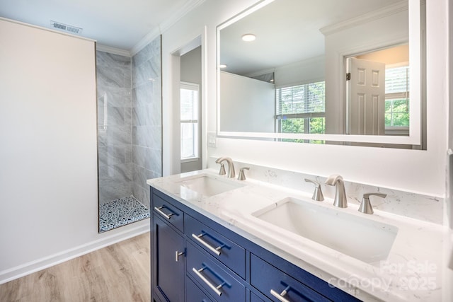107 Monterey Dr, Mooresville, NC 28117 - photo 23