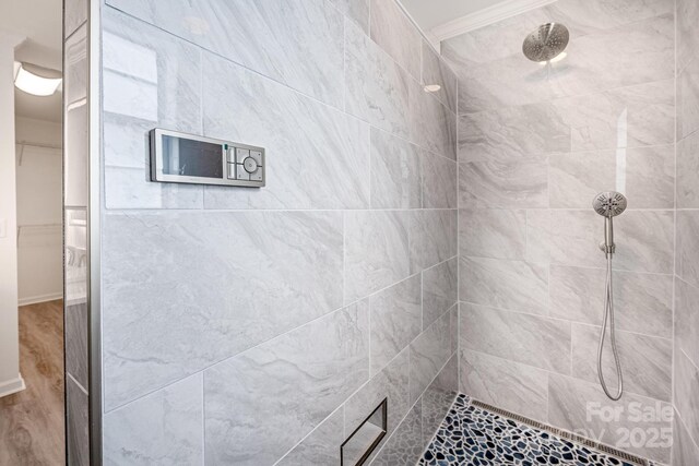 107 Monterey Dr, Mooresville, NC 28117 - photo 24