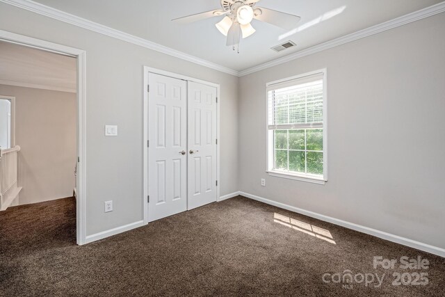 107 Monterey Dr, Mooresville, NC 28117 - photo 26