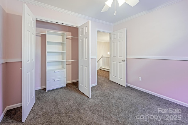 107 Monterey Dr, Mooresville, NC 28117 - photo 27