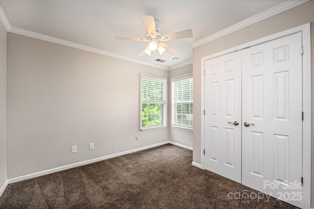 107 Monterey Dr, Mooresville, NC 28117 - photo 29