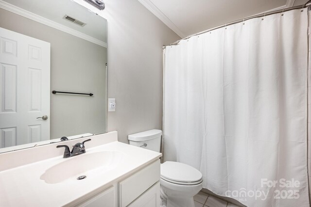 107 Monterey Dr, Mooresville, NC 28117 - photo 28
